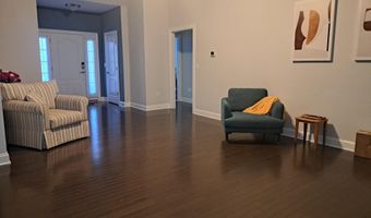 18161 EMERSON Way, Georgetown, DE 19947