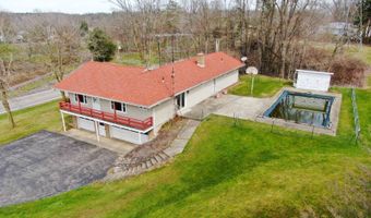 885 State Route 58, Ashland, OH 44805