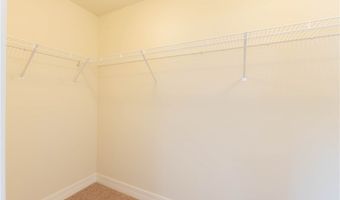 3322 Hampton Blvd, Alva, FL 33920