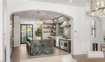 2747 Turtle Head Peak Dr, Las Vegas, NV 89135