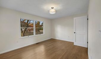 10 Sheffield Rd, Cranston, RI 02920