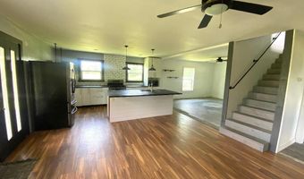 2339 E Tulip Rd, Bloomfield, IN 47424