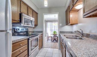 16301 Ledgemont Ln 262, Addison, TX 75001