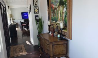 215 Aahi Pl, Kaunakakai, HI 96748