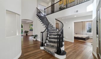 3140 Willow Creek Pl, Escondido, CA 92027