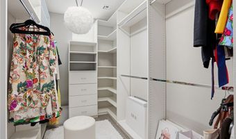 10873 Crimson Cliffs Ave N/A, Las Vegas, NV 89135