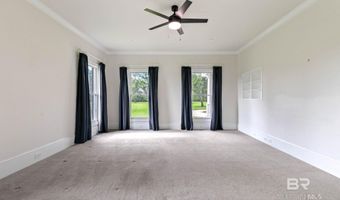 1144 Airport Rd, Atmore, AL 36502
