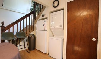 508 7th Ave 4, Asbury Park, NJ 07712
