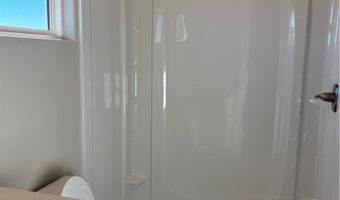 1303 SW Poigai Way, Bentonville, AR 72713