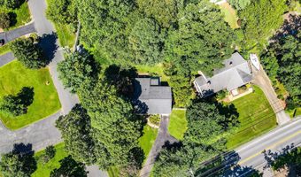1920 BALTIMORE ANNAPOLIS Blvd, Annapolis, MD 21409
