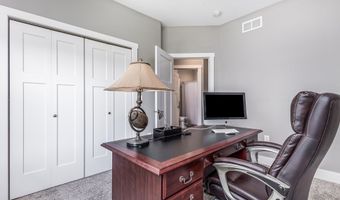 2207 Eldie, Asbury, IA 52002