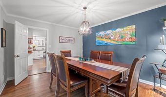 200 Clifton Dr, Athens, GA 30606