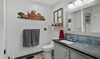 42635 County Road 51, Ault, CO 80610