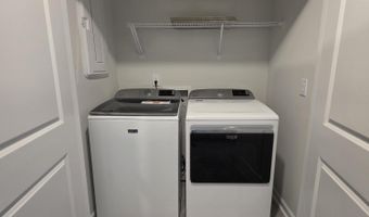 2540 Olive Chapel Rd, Apex, NC 27502