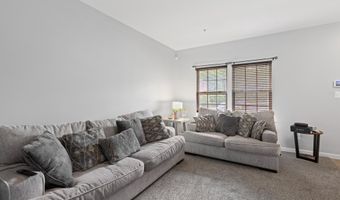 1404 PUMPKIN PATCH Ct, Abingdon, MD 21009