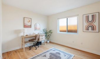 2933 Via Emerado, Carlsbad, CA 92009