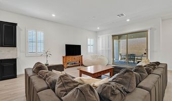 349 Gillespie Glen Ave, Henderson, NV 89011