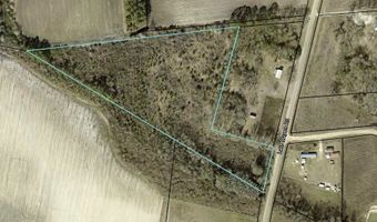 0 Lake Mayers Rd, Baxley, GA 31513