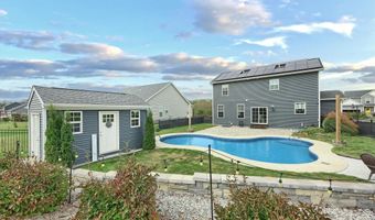 6 LOBELL Rd, Abbottstown, PA 17301