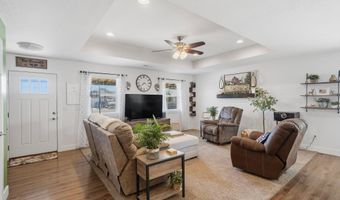 1720 N 3475 W, Cedar City, UT 84721
