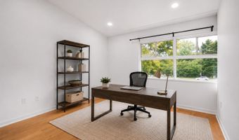 7801 WINONA Ct 7801, Annandale, VA 22003