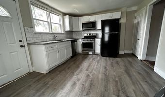 272 W MAPLE B (REAR), Ambler, PA 19002