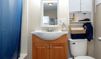 1216 Troy Rd, Ashland, OH 44805