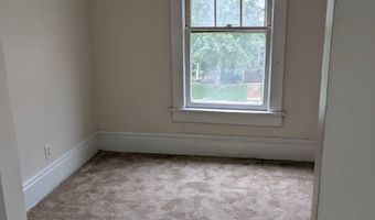 174 W Cambridge St, Alliance, OH 44601