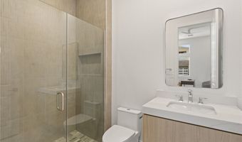 10637 Patina Hills Ct, Las Vegas, NV 89135