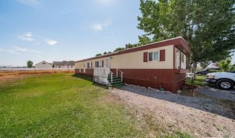 1687 E 105th N, Idaho Falls, ID 83401