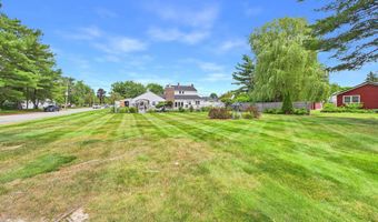 34 Windsor Ave, Augusta, ME 04330