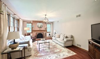 7714 PARADISE Hts, Abbottstown, PA 17301