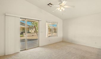 3462 E CHERRY HILLS Pl, Chandler, AZ 85249