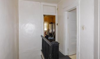 1508 POPLAR GROVE St, Baltimore, MD 21216