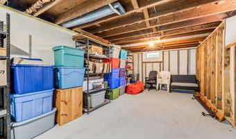 S1576 Lake St, Alma, WI 54610