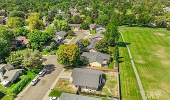 10880 W Albany St, Boise, ID 83713