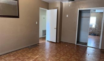 2105 E CHEROKEE St, Bartow, FL 33830
