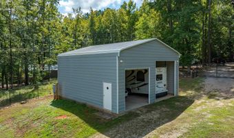 1151 DOGWOOD Shrs, Batesburg, SC 29006
