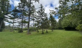 10645 N Main St, Rapid River, MI 49878