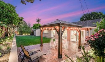 28074 Acana Rd, Rancho Palos Verdes, CA 90275