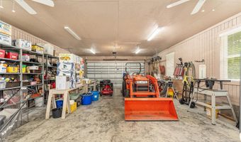19138 NW 76TH Ave, Alachua, FL 32615