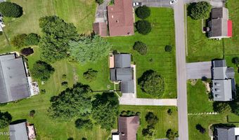 118 Bogey Dr, Abingdon, VA 24211