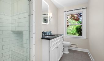 266 Pettis Ave NE, Ada, MI 49301