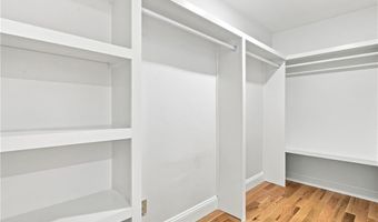 38 Winsor St, Cumberland, RI 02864