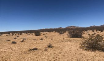 0 Kenwood Rd, Adelanto, CA 92301