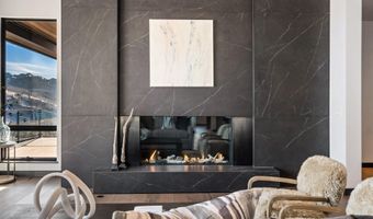 5091 Wildridge Rd E, Avon, CO 81620