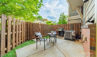 2988 Textile Way, Charlotte, NC 28205