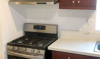 51960 Browns Rocky, Anza, CA 92539