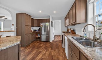 180 SHAFER Ln, Castle Valley, UT 84532