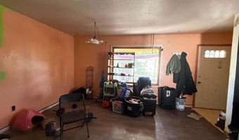 733 River St, Alpena, MI 49707